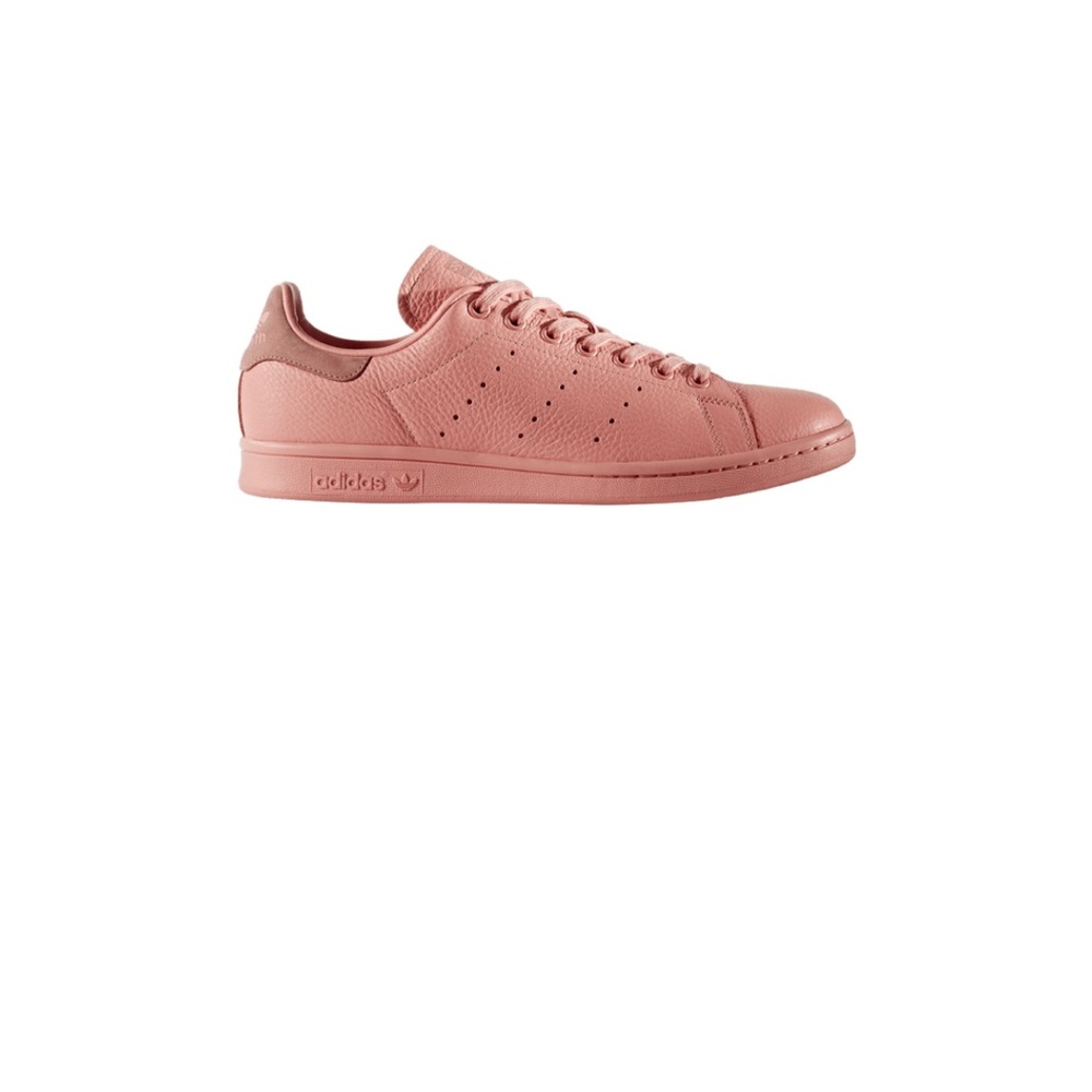 Adidas Women's Rose Sneakers